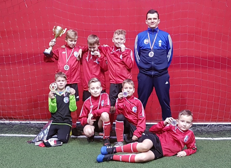 pogon_2009_gedania_cup_9_02_2019_1_800px.jpg pogon_2009_gedania_cup_9_02_2019_1_800px.jpg