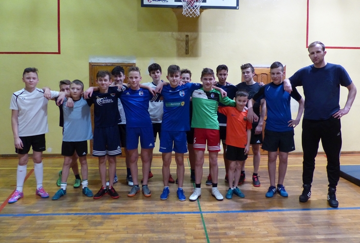 trening_c2_6_02_2019_700px.jpg trening_c2_6_02_2019_700px.jpg