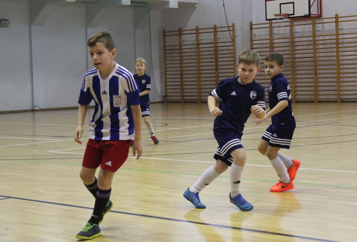 turniej_trojka_lebork_5_01_2019_700px_02.jpg turniej_trojka_lebork_5_01_2019_700px_02.jpg