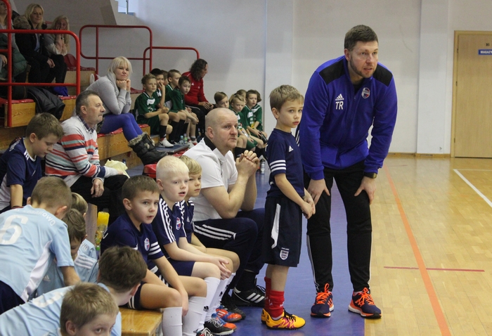 turniej_trojka_lebork_5_01_2019_700px_03.jpg turniej_trojka_lebork_5_01_2019_700px_03.jpg