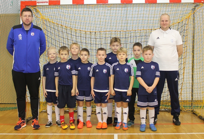 turniej_trojka_lebork_5_01_2019_700px_04.jpg turniej_trojka_lebork_5_01_2019_700px_04.jpg
