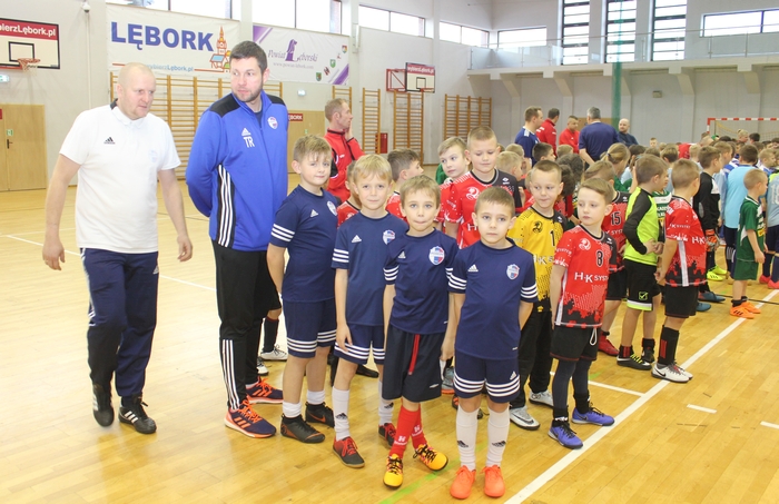 turniej_trojka_lebork_5_01_2019_700px_07.jpg turniej_trojka_lebork_5_01_2019_700px_07.jpg