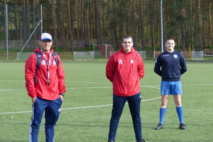 b_musula_trening_7_05_2020_700px_02.jpg