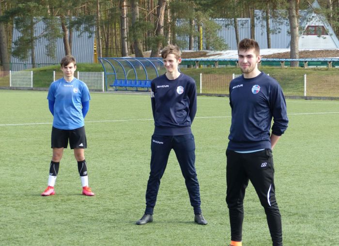 b_musula_trening_7_05_2020_700px_03.jpg