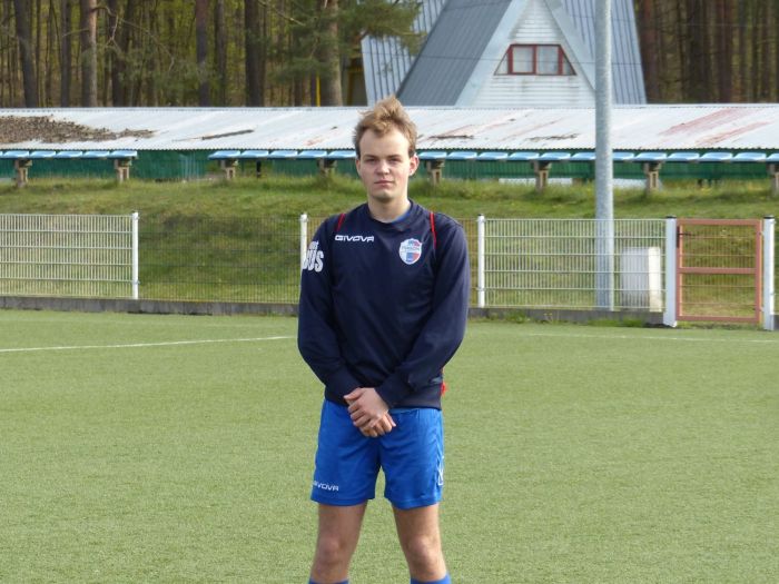 b_musula_trening_7_05_2020_700px_04.jpg