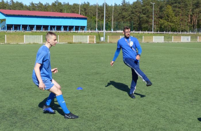 b_trening_formacjai_28_05_2020_700_px_01.jpg