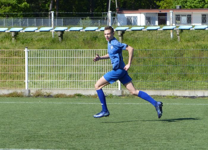 b_trening_formacjai_28_05_2020_700_px_02.jpg