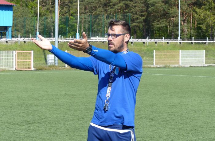 b_trening_formacjai_28_05_2020_700_px_03.jpg