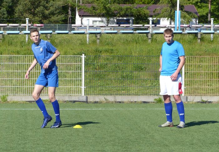 b_trening_formacjai_28_05_2020_700_px_05.jpg
