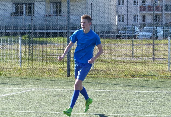 b_trening_formacjai_28_05_2020_700_px_06.jpg