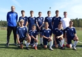 c1_pogon_lesnik_24_08_2019_120px.jpg c1_pogon_lesnik_24_08_2019_120px.jpg