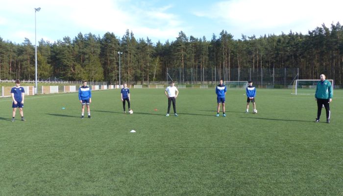 c1_trening_7_05_2020_700_px_01.jpg