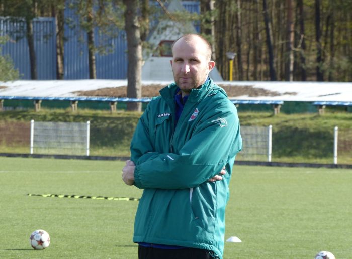 c1_trening_7_05_2020_700_px_02.jpg