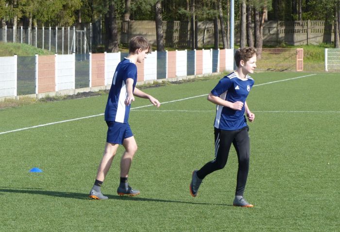 c1_trening_7_05_2020_700_px_03.jpg