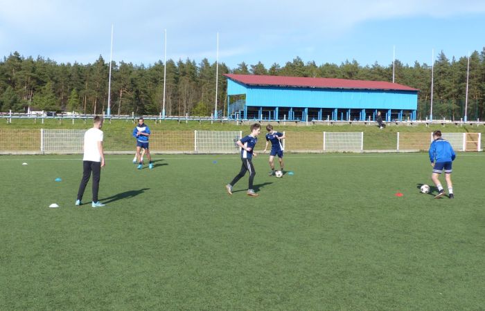 c1_trening_7_05_2020_700_px_05.jpg