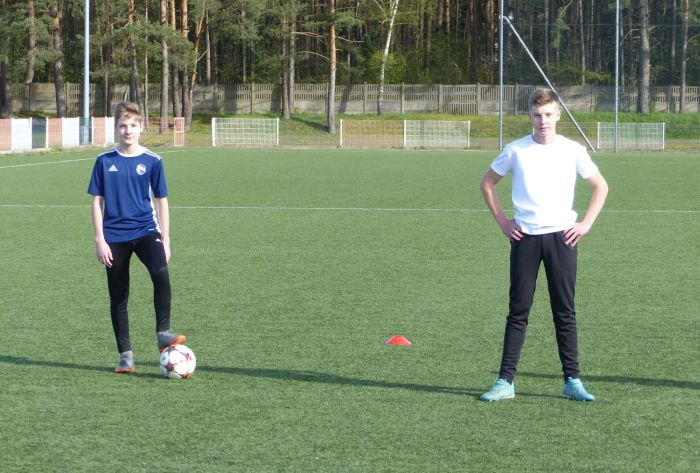 c1_trening_7_05_2020_700_px_07.jpg