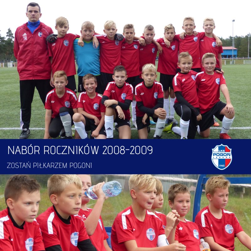 d2_nabor_wiosna_2020_jpg.jpg