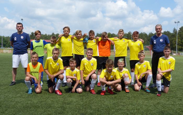 d2_trojmecz_pogon_jan_g_27_06_2020_01.jpg d2_trojmecz_pogon_jan_g_27_06_2020_01.jpg