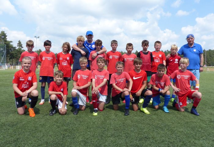 d2_trojmecz_pogon_jan_g_27_06_2020_02.jpg d2_trojmecz_pogon_jan_g_27_06_2020_02.jpg