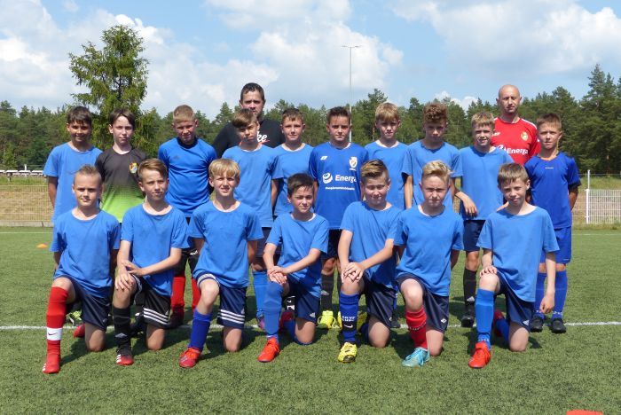 d2_trojmecz_pogon_jan_g_27_06_2020_03.jpg d2_trojmecz_pogon_jan_g_27_06_2020_03.jpg