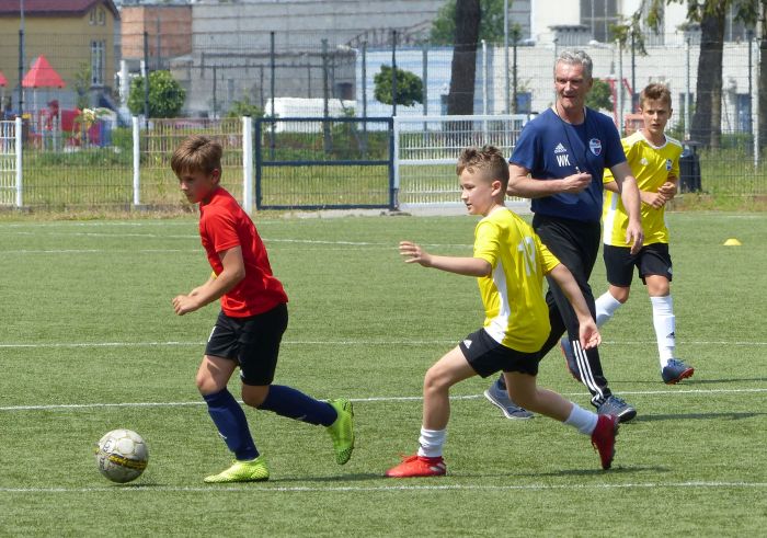 d2_trojmecz_pogon_jan_g_27_06_2020_04.jpg d2_trojmecz_pogon_jan_g_27_06_2020_04.jpg