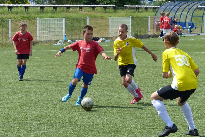 d2_trojmecz_pogon_jan_g_27_06_2020_05.jpg d2_trojmecz_pogon_jan_g_27_06_2020_05.jpg