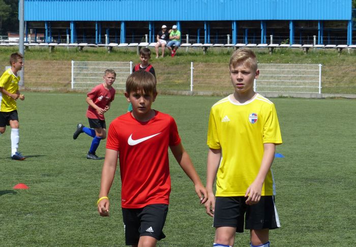 d2_trojmecz_pogon_jan_g_27_06_2020_06.jpg d2_trojmecz_pogon_jan_g_27_06_2020_06.jpg