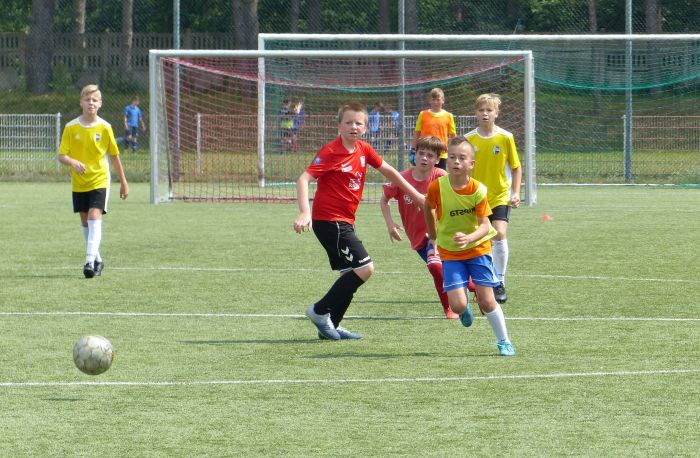 d2_trojmecz_pogon_jan_g_27_06_2020_07.jpg d2_trojmecz_pogon_jan_g_27_06_2020_07.jpg