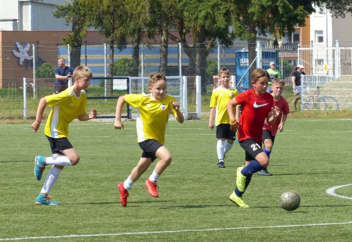 d2_trojmecz_pogon_jan_g_27_06_2020_08.jpg d2_trojmecz_pogon_jan_g_27_06_2020_08.jpg