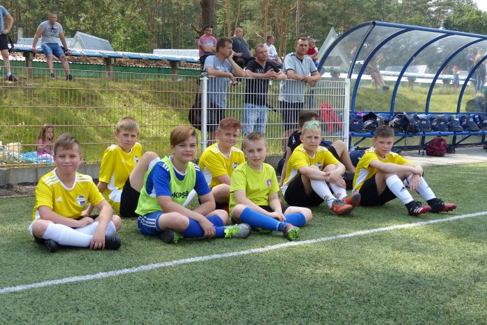 d2_trojmecz_pogon_jan_g_27_06_2020_09.jpg d2_trojmecz_pogon_jan_g_27_06_2020_09.jpg