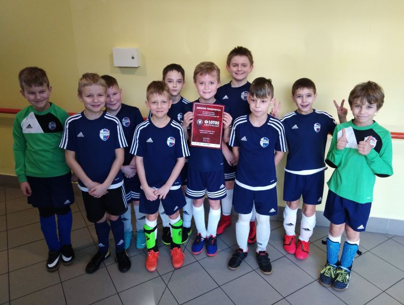 e2_griffin_cup_8_02_2020_800px.jpg e2_griffin_cup_8_02_2020_800px.jpg