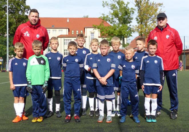 e2_piotrowski_pogon_kadra_jesien_2019_700px.jpg