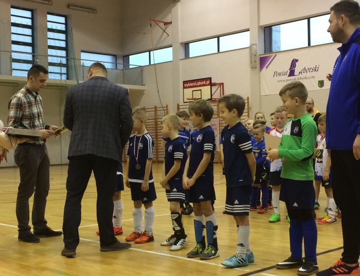 e_turniej_k2_leo_cup_700px_01.jpg