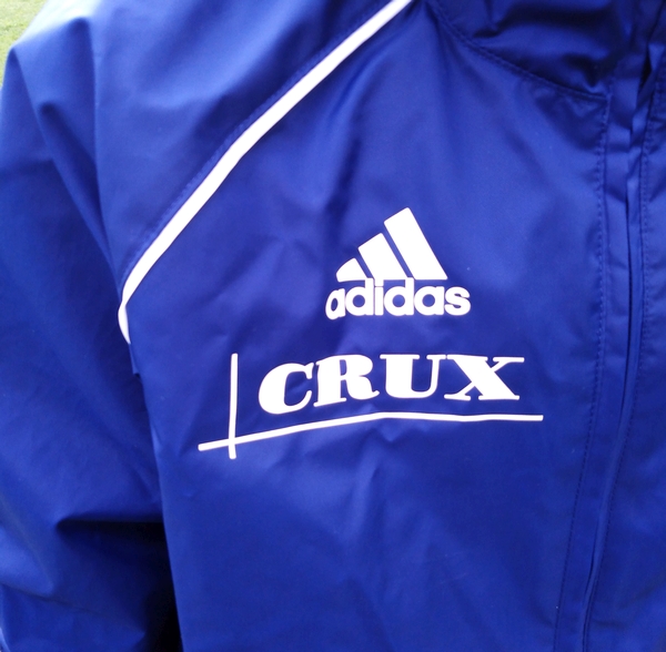 f2_ortaliony_crux_wrzesien_2019_700px_03.jpg