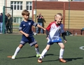f2_turniej_lebork_14_09_2019_120px.jpg f2_turniej_lebork_14_09_2019_120px.jpg