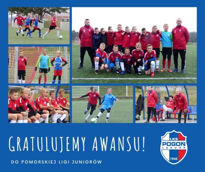 gratulacje_awans_plj_jpg_700.jpg gratulacje_awans_plj_jpg_700.jpg
