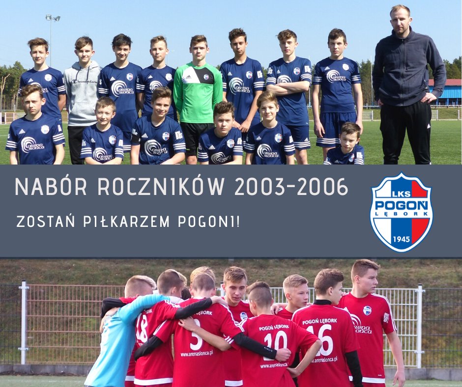 nabor_juniorzy_zima_2020_jpg.jpg nabor_juniorzy_zima_2020_jpg.jpg