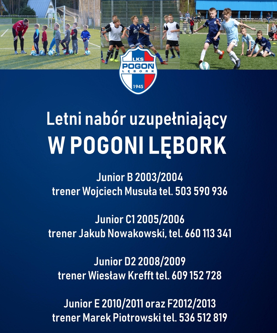 nabor_uzupelniajacy_lato_2019_1_900px.jpg nabor_uzupelniajacy_lato_2019_1_900px.jpg