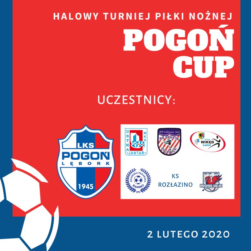 pogon_cup_2_luty_2020_zajawka.jpg