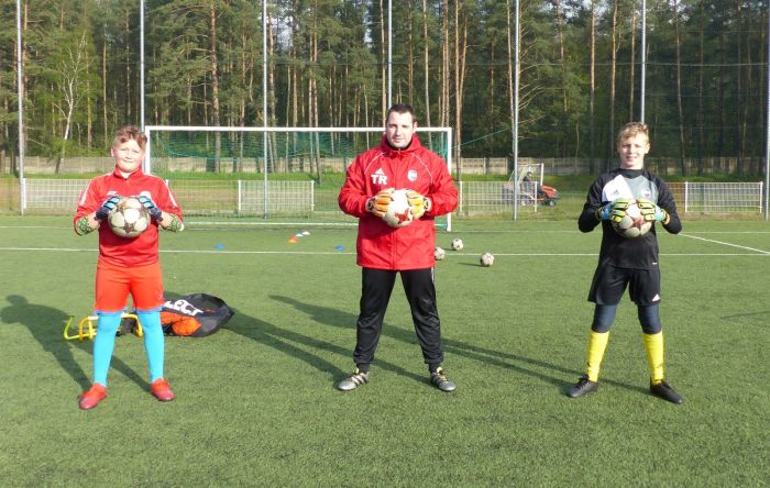trening_bramkarze_maj_2020_700px_01.jpg