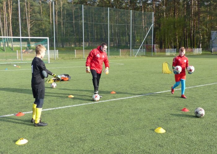 trening_bramkarze_maj_2020_700px_02.jpg