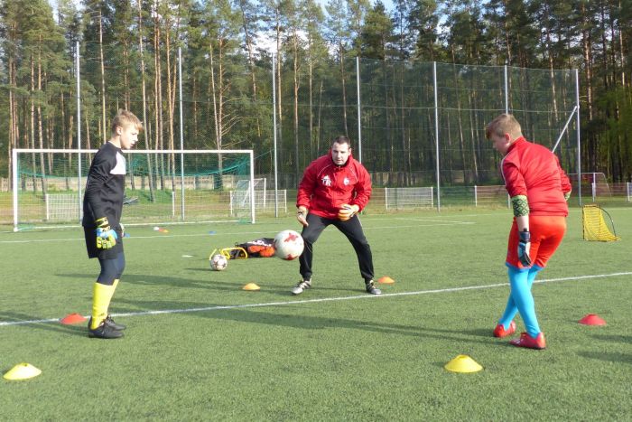 trening_bramkarze_maj_2020_700px_03.jpg
