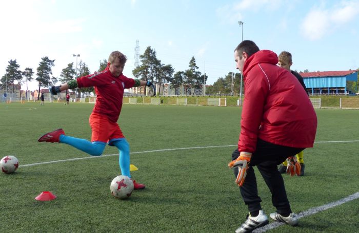 trening_bramkarze_maj_2020_700px_04.jpg