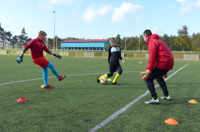 trening_bramkarze_maj_2020_700px_05.jpg