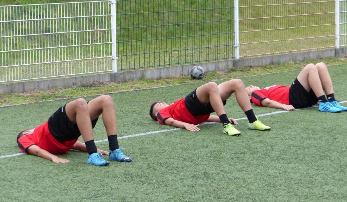 b_trening_junior_3_08_2020_700_px_03.jpg b_trening_junior_3_08_2020_700_px_03.jpg