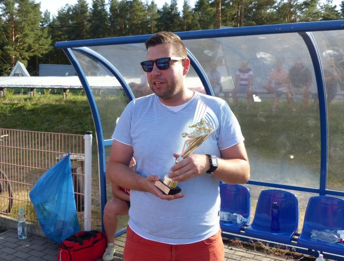 puchar_za_awans_do_d1_19_09_2020_700_px02.jpg