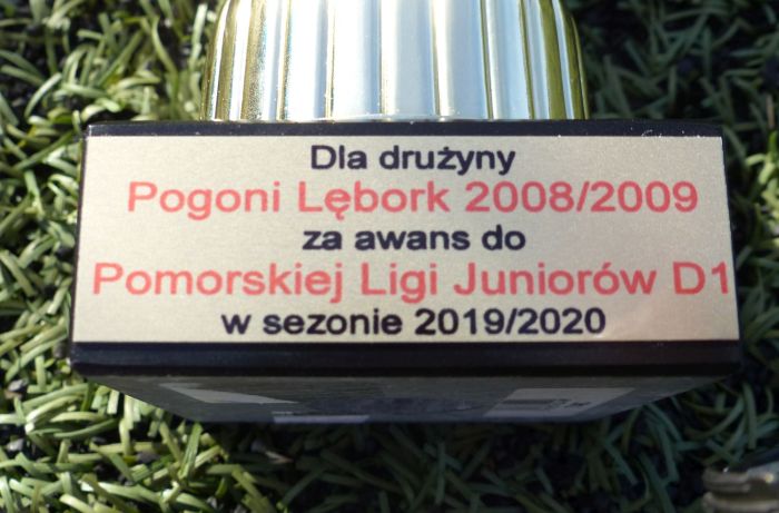 puchar_za_awans_do_d1_19_09_2020_700_px05.jpg