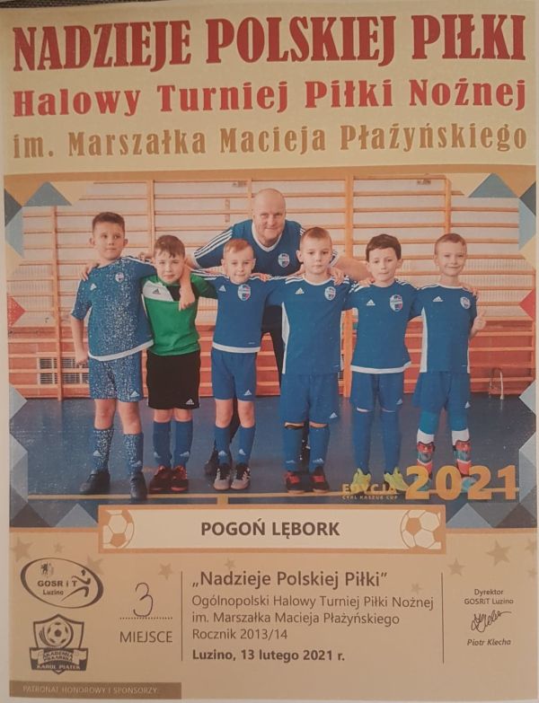 f1_fracek_luzino_turniej_13_02_2021_800px_02.jpg f1_fracek_luzino_turniej_13_02_2021_800px_02.jpg