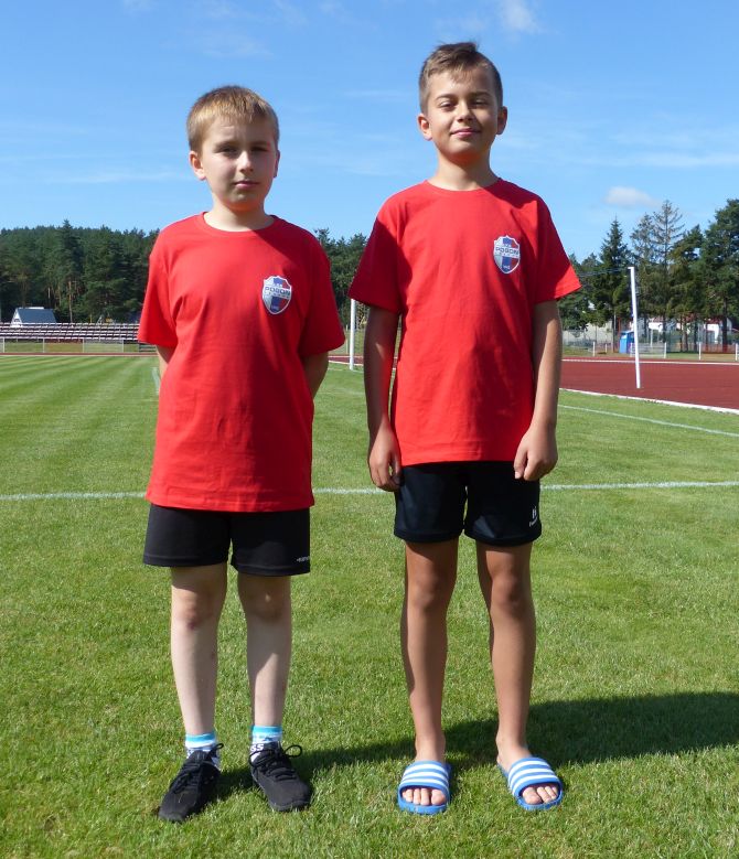 olaf_gryn_kacper_pieta_700px.jpg olaf_gryn_kacper_pieta_700px.jpg