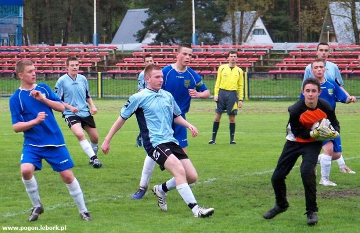 a_pogon_damnica_15_05_2010_zajawka.jpg a_pogon_damnica_15_05_2010_zajawka.jpg
